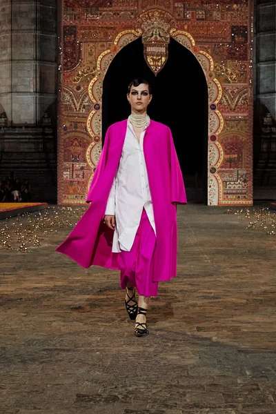 Look 59